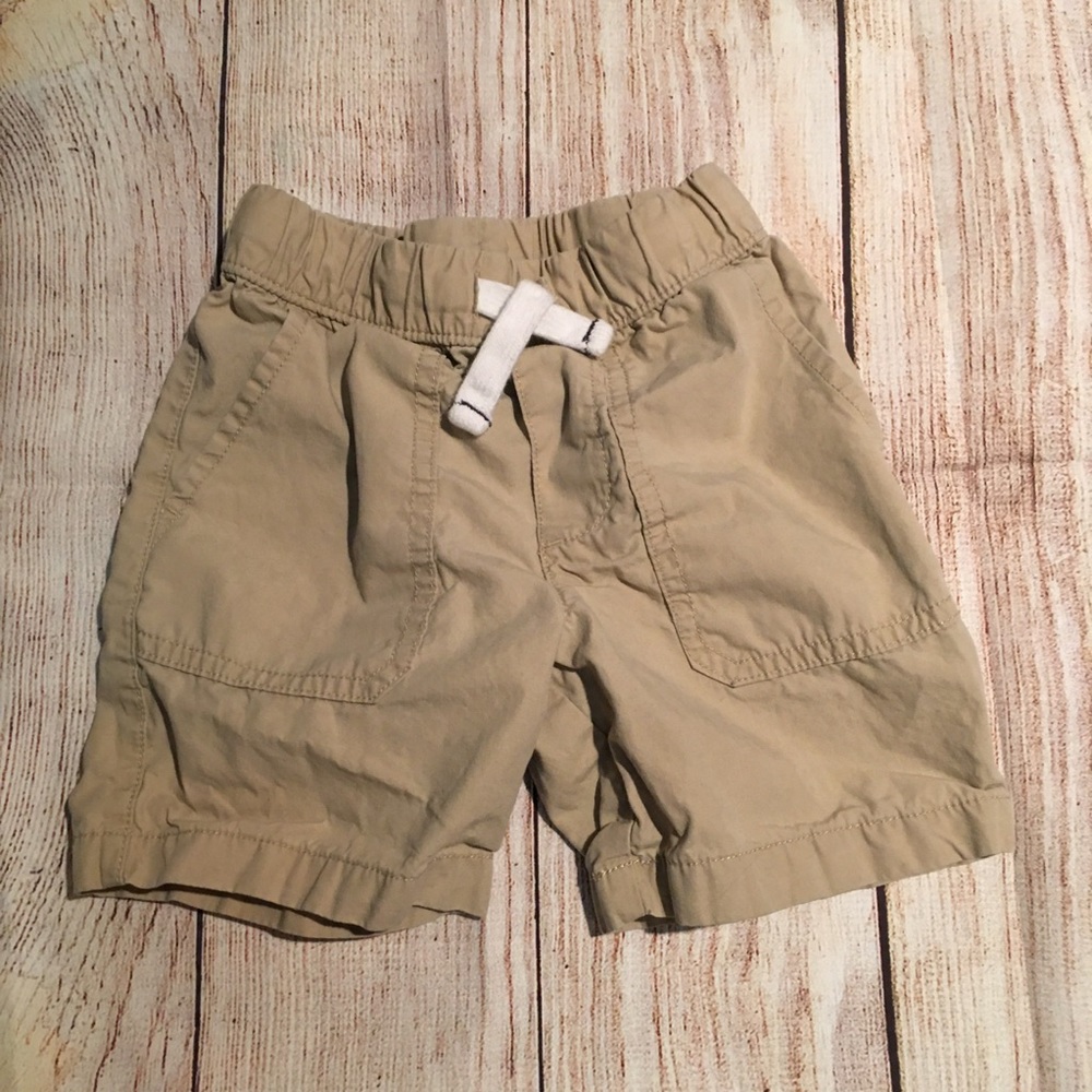 Toddler boys set of 3 2t/24 mth - Picture 8 of 9